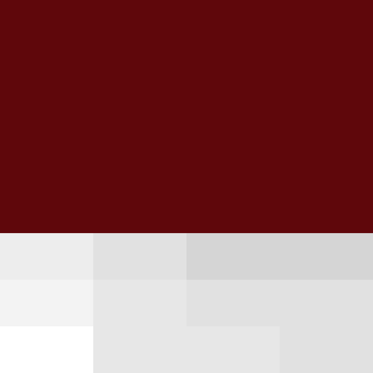 _KKXD_'s skin