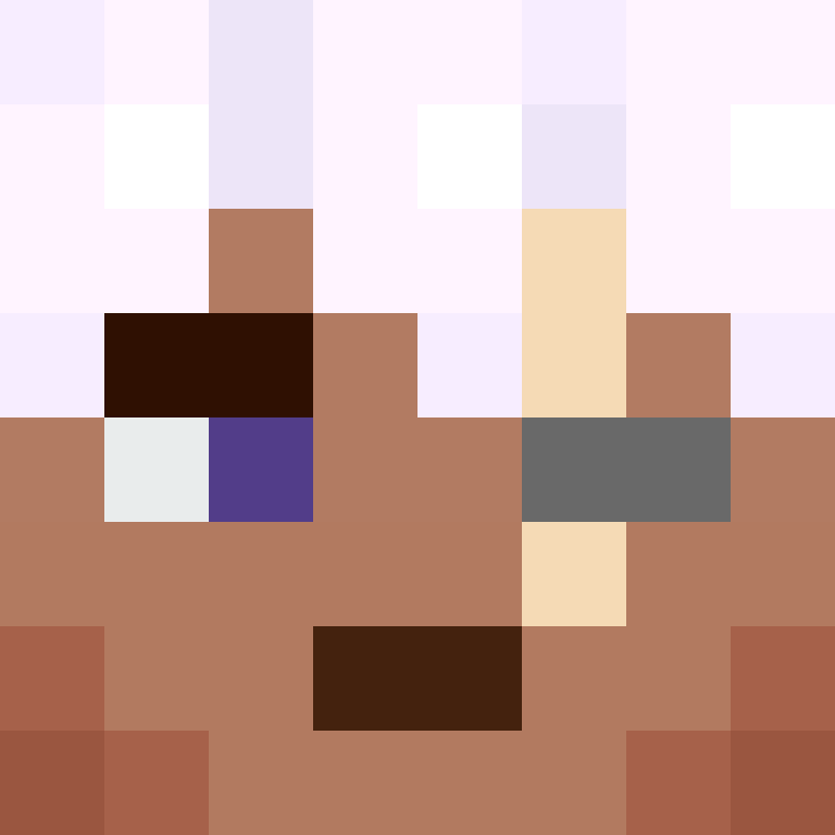 colinPAPA's skin