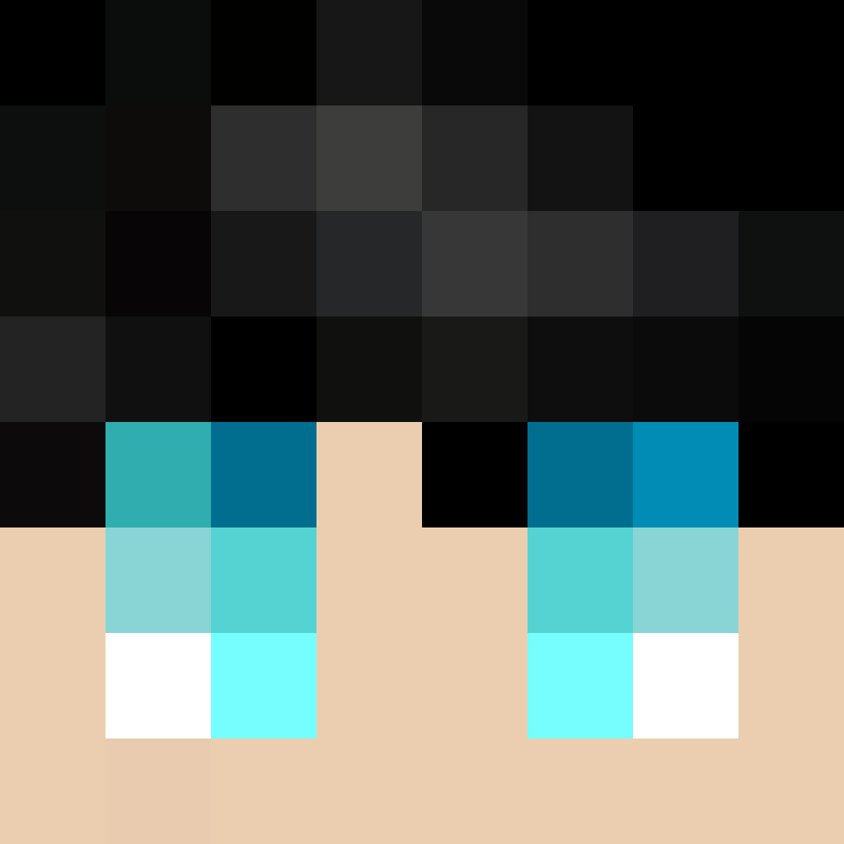 odavidcesar's skin