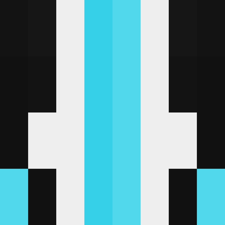 PlsPullMe's skin