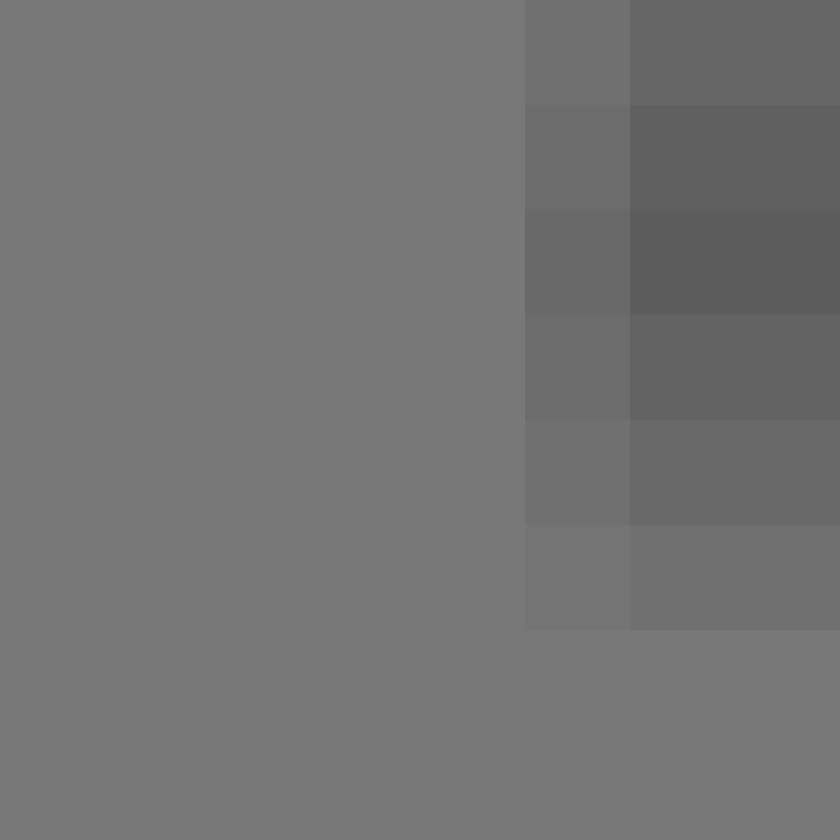 vexlehaha's skin