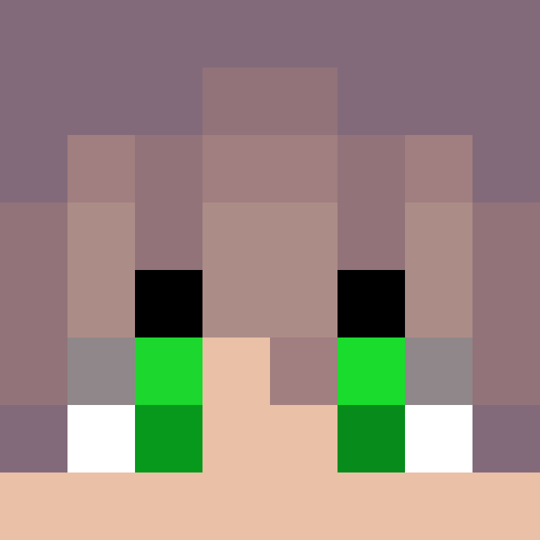 LimuleTempest__'s skin