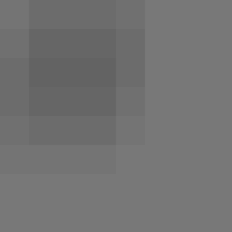 v4r1n's skin
