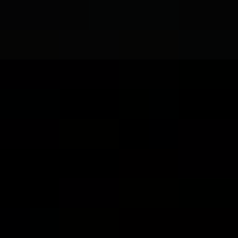 0TickDelay's skin