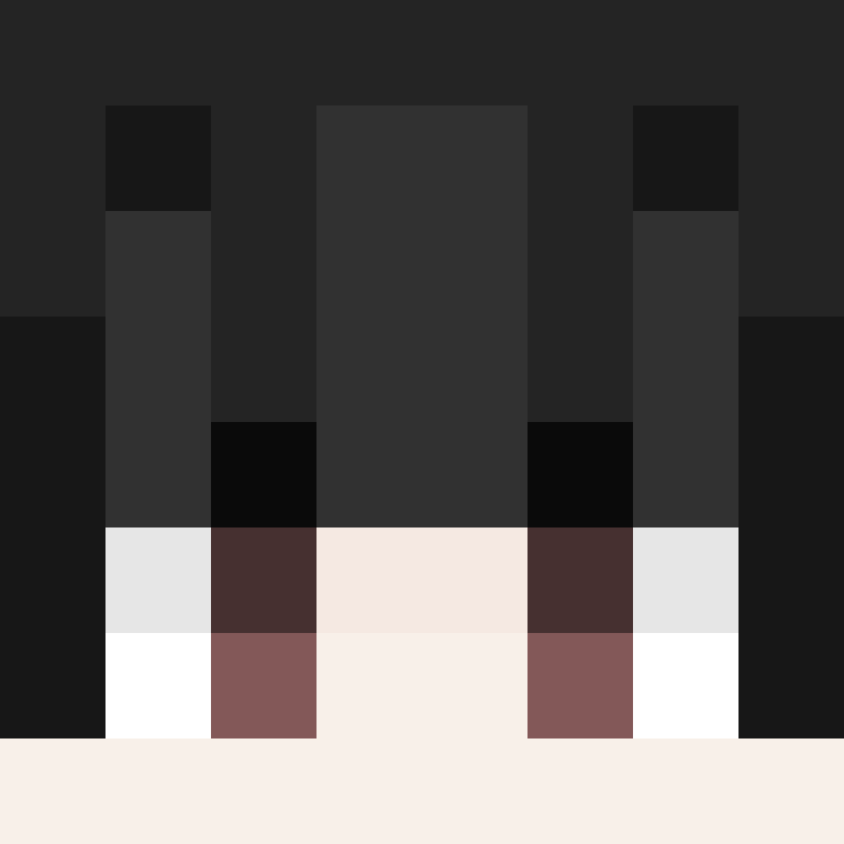 h4yl33's skin