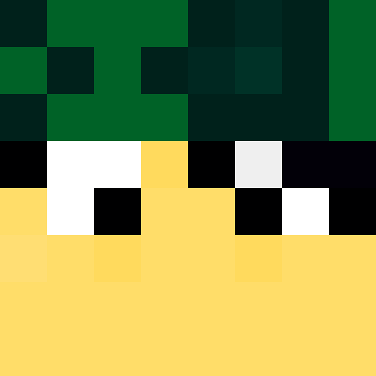 _98za89_'s skin