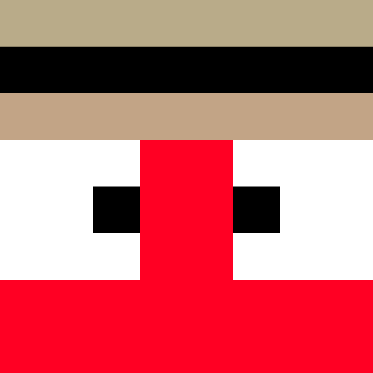 sezcorchacool's skin