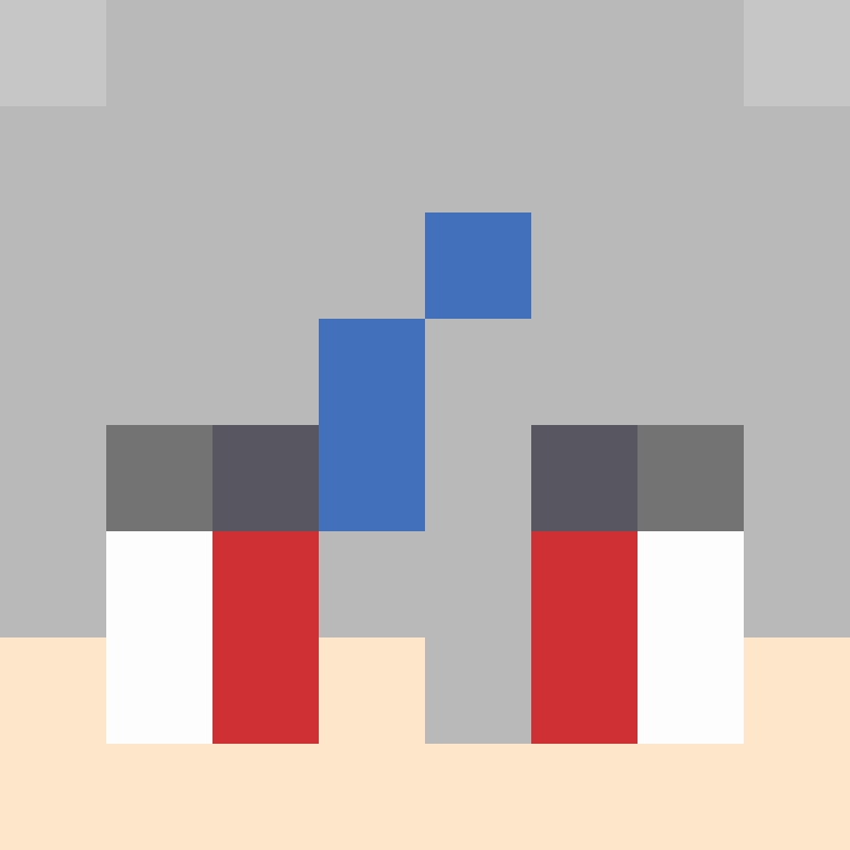 WebNX's skin