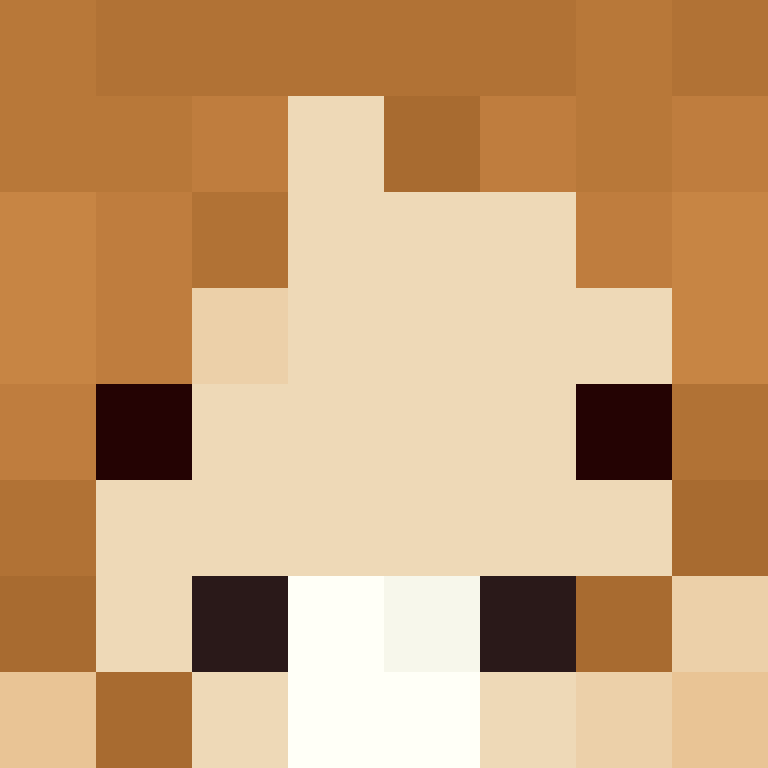 Maledict_YT's skin