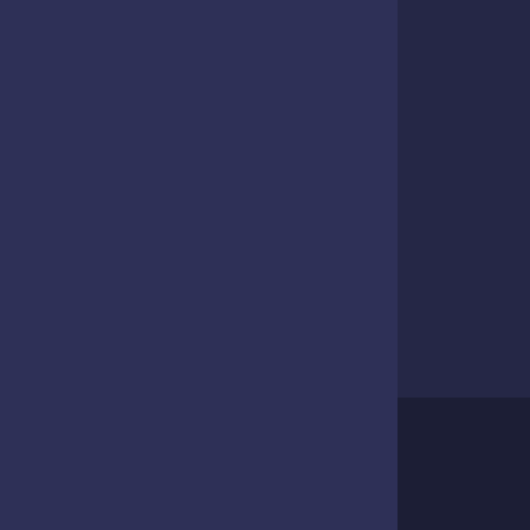 hpyef's skin