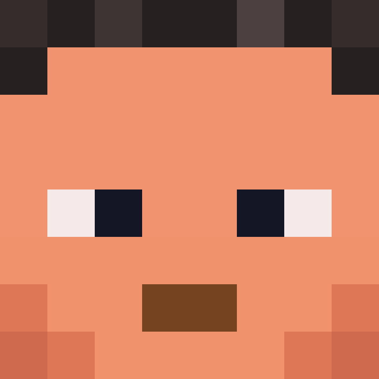 Mine_Skin's skin