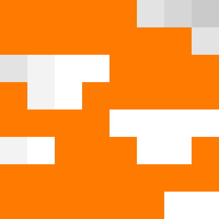 Th3m1s's skin