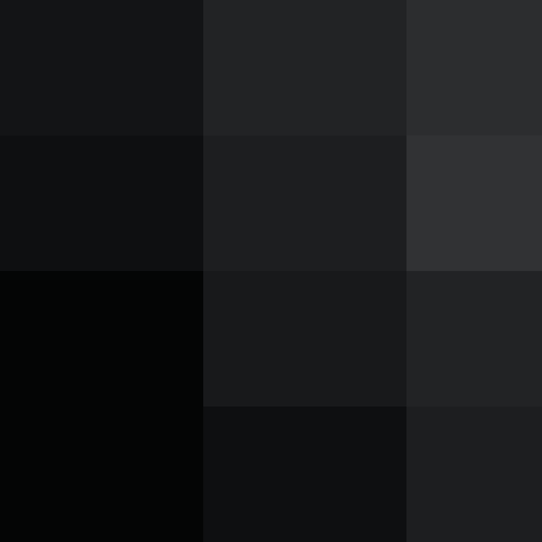 aXe18's skin