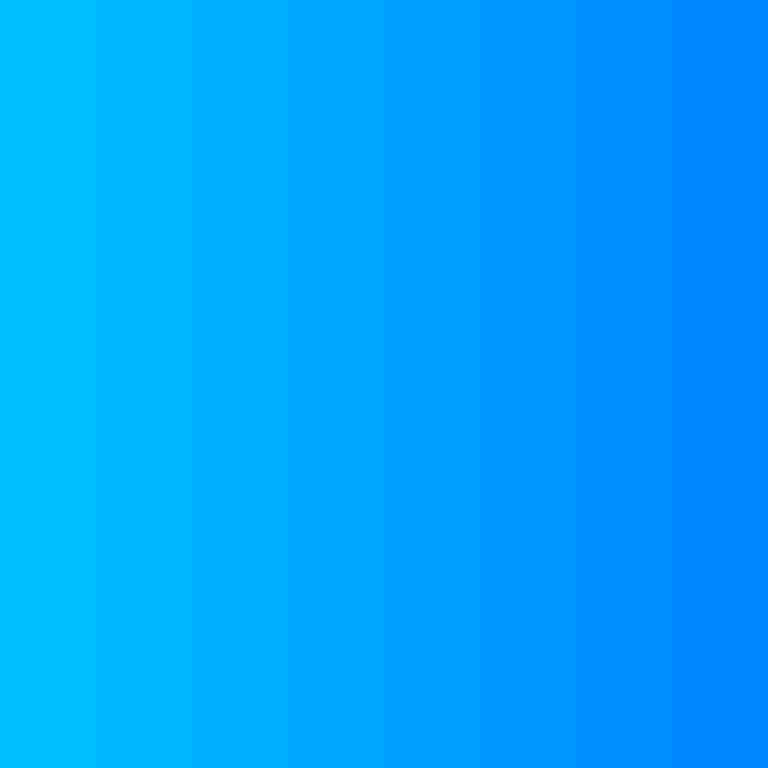 Zoleeey's skin