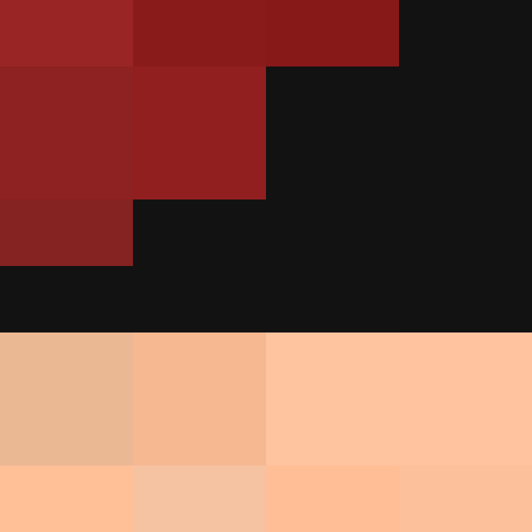 MillionsMustMeow's skin