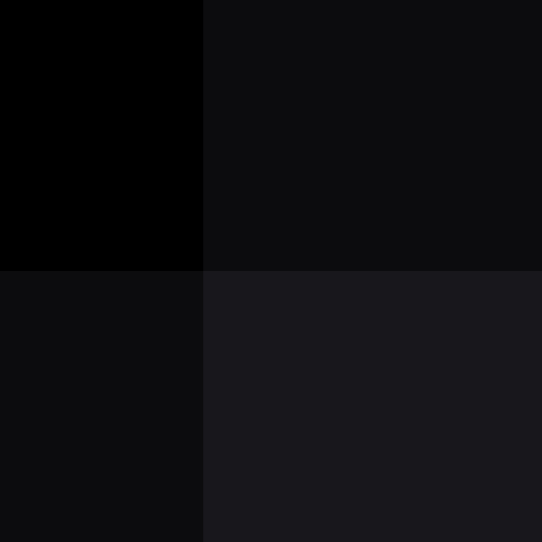 Steven1753's skin