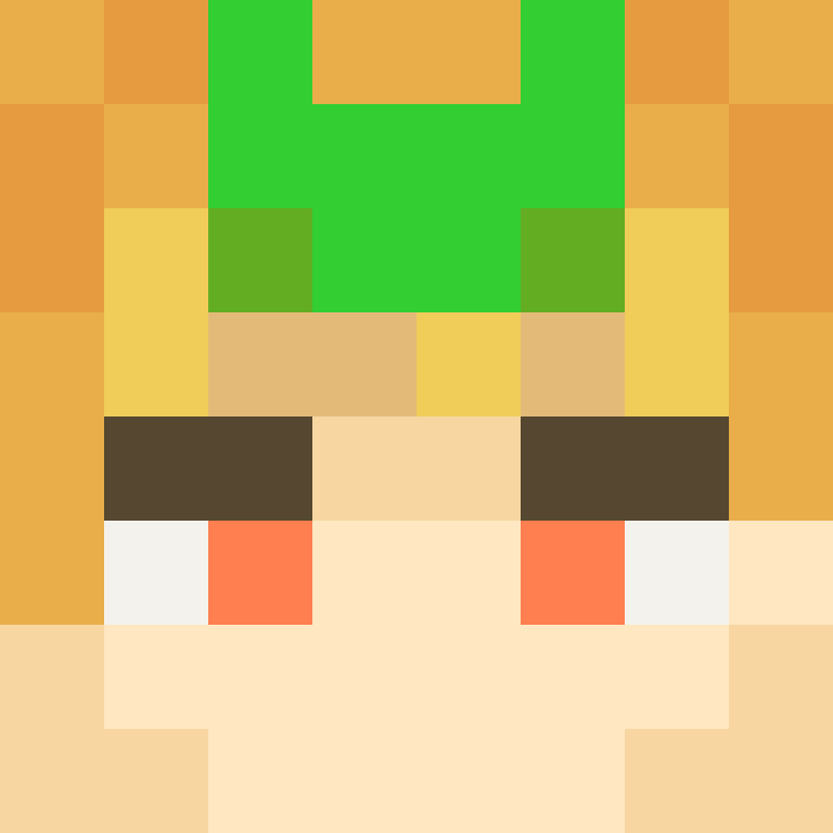 PanConPalta559's skin