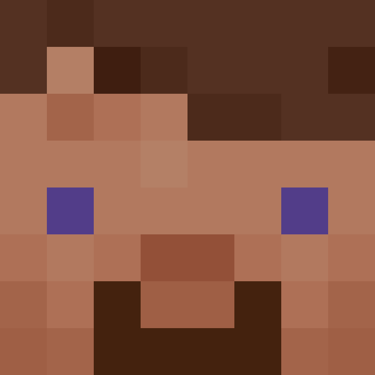 GuyNamedKaine's skin