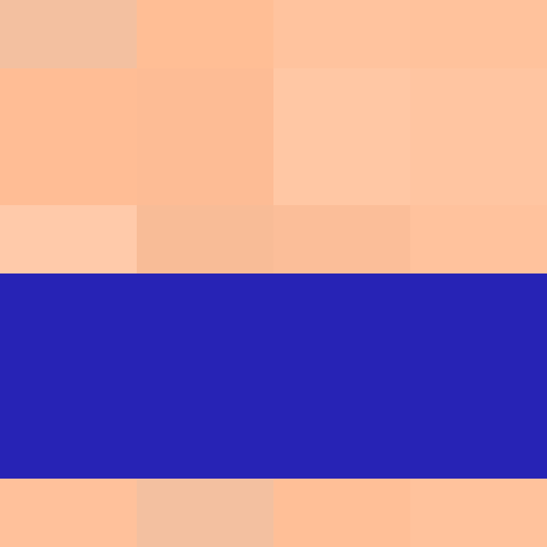 executory's skin