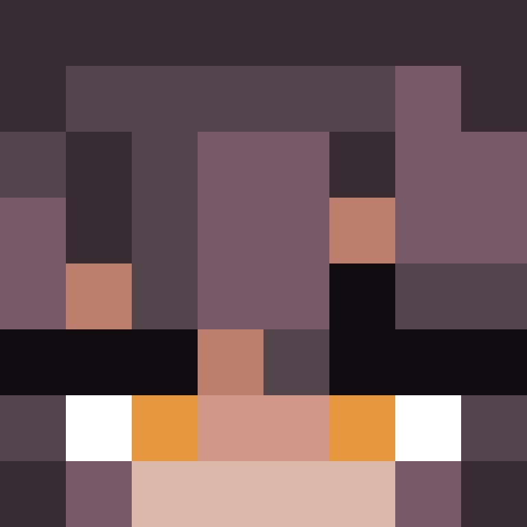 PtakopyskCZ's skin