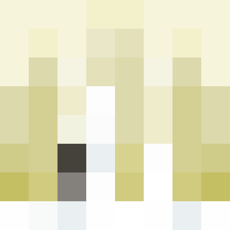 8b2ca111504dde50's skin