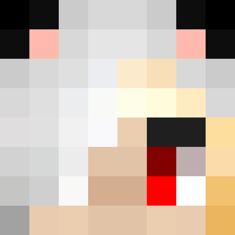 GR1ZZLY180's skin