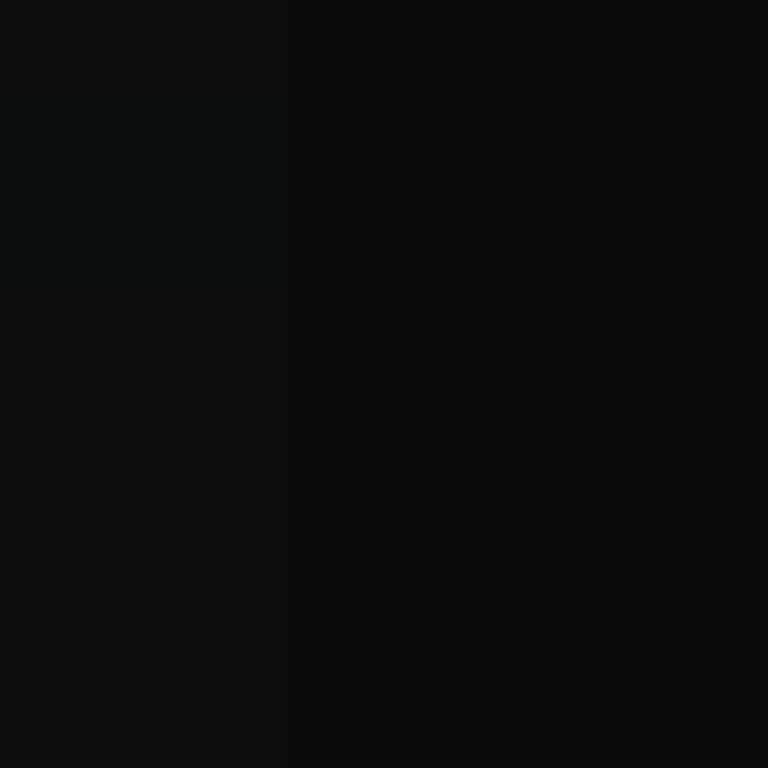 Mish_Dax's skin