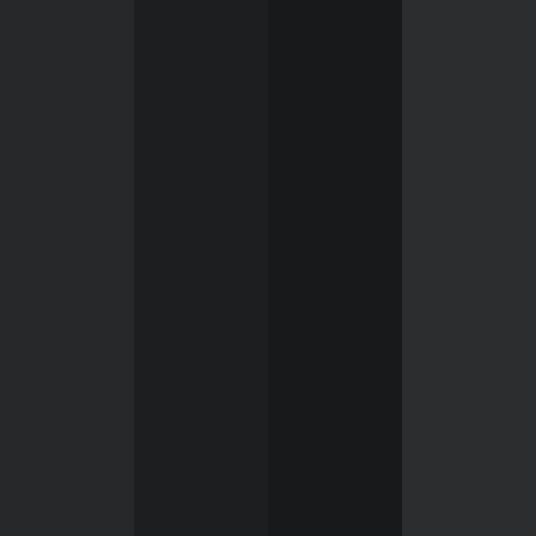 phpfpm's skin