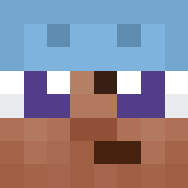 IAmSpadeFan's skin