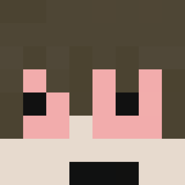 INeedACatGirl's skin