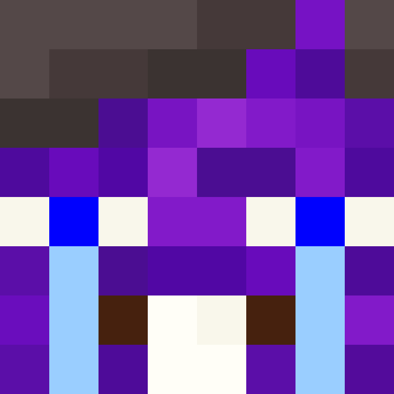 dragloner's skin