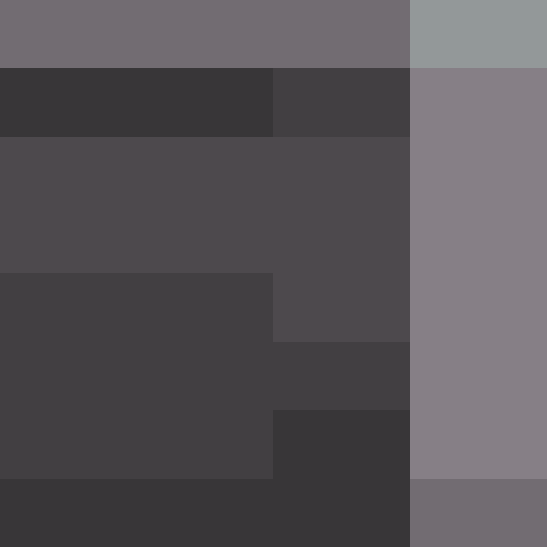 MrRiptide's skin