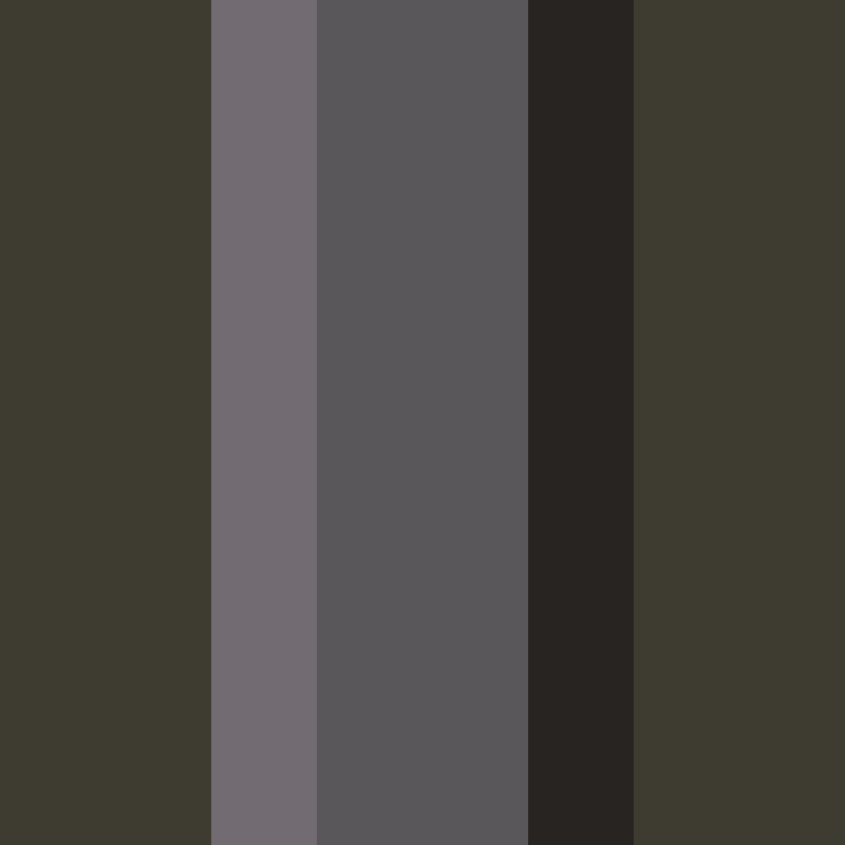 KubinoSK's skin