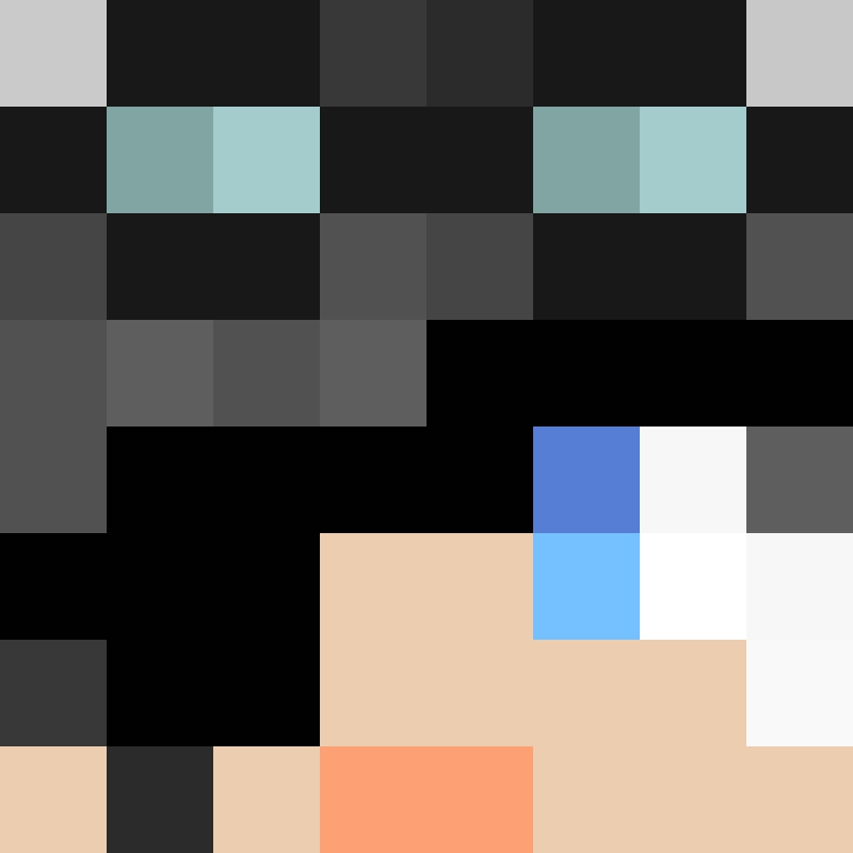EgorKalachev's skin