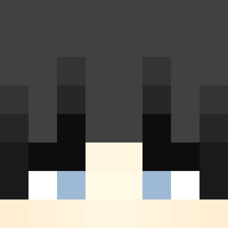 ThePenspinneur's skin