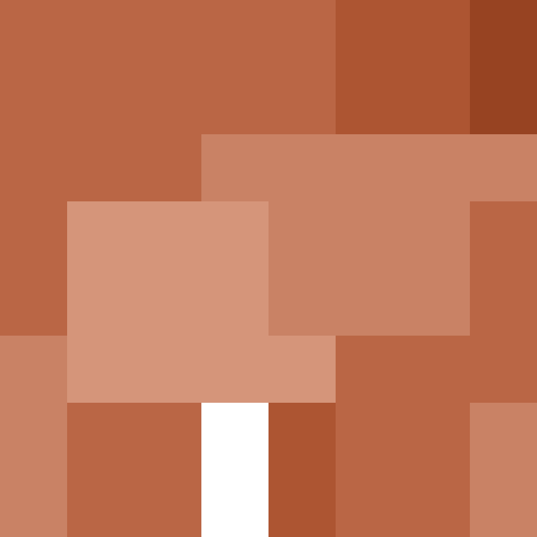 SexyHauseMaster's skin