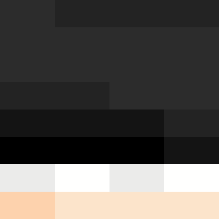AirplaneGoBrr's skin