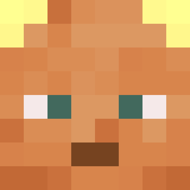 ignwilfretlover's skin