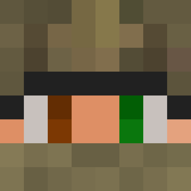 QuickScopeYT's skin