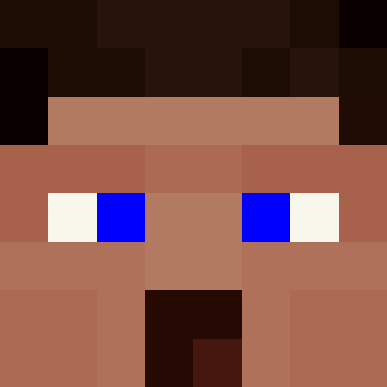Notro_Client's skin