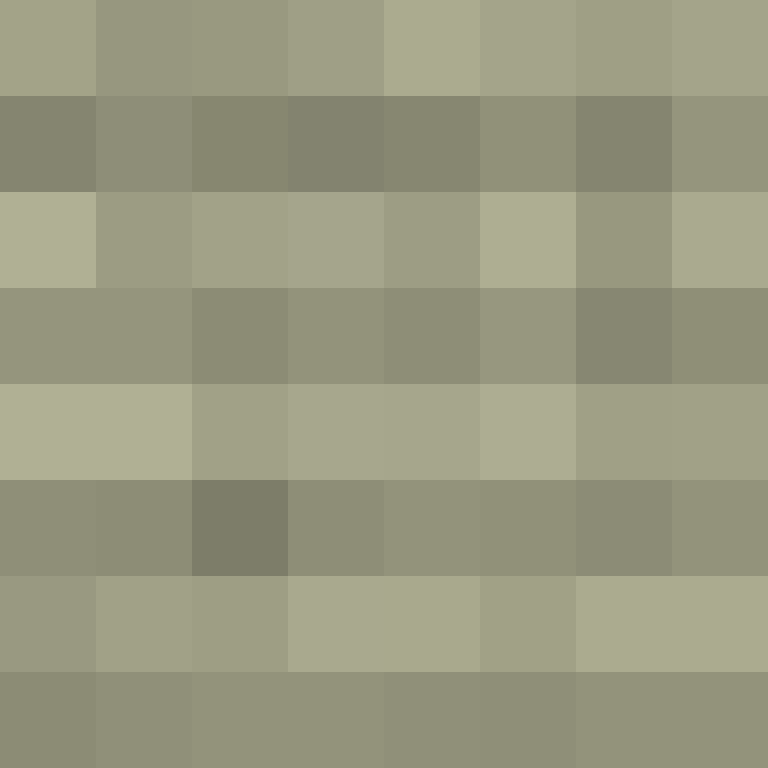 timothydeodorant's skin