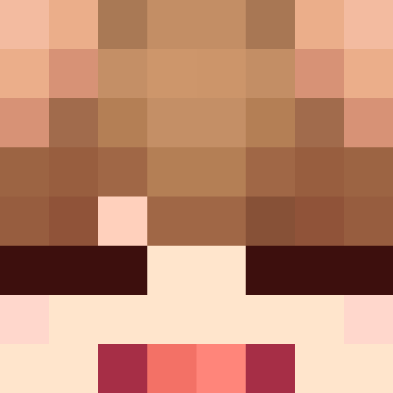 Silver_ground's skin
