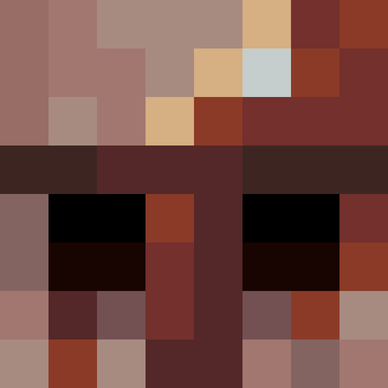 MrJo_'s skin