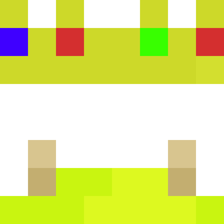 dc4bdc's skin