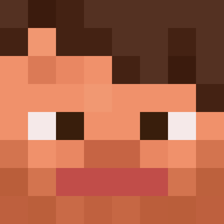 JaneVoid11's skin