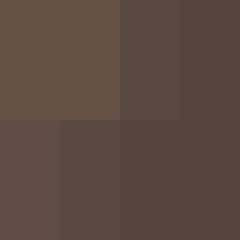 AlexisMadd's skin