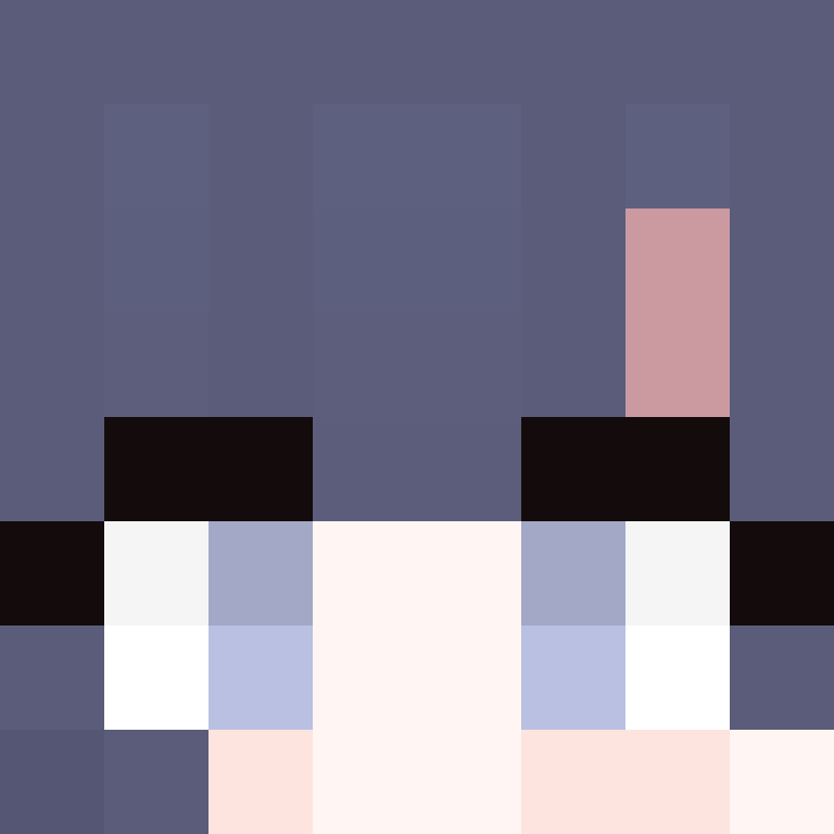 Boyfriend5065's skin