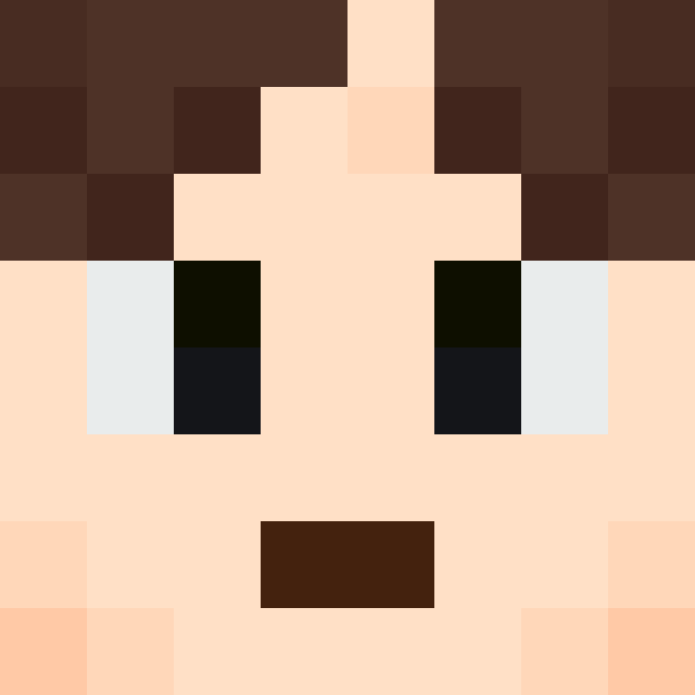 AutoSkin's skin