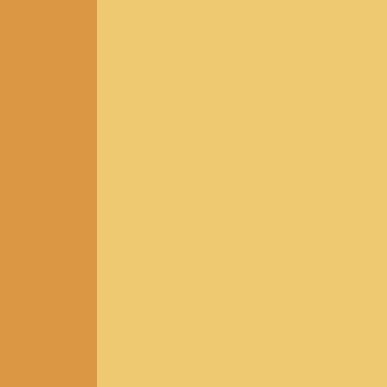 xX_Employment_Xx's skin
