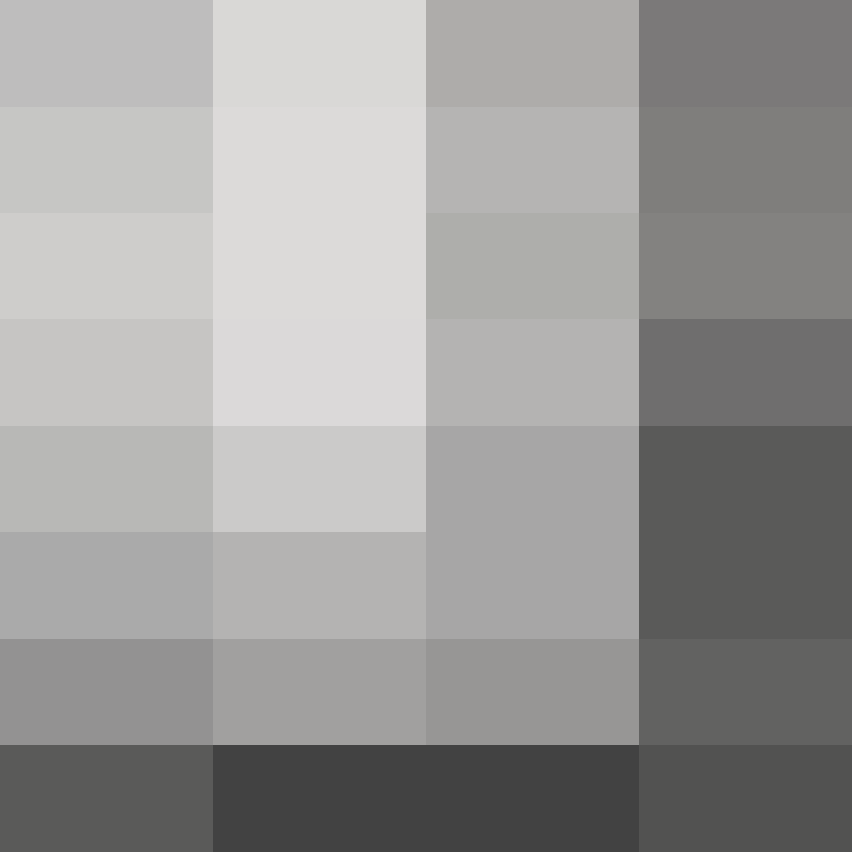 MHF_Mineskin's skin